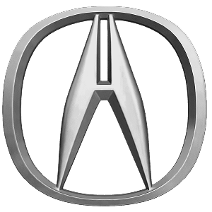 Acura