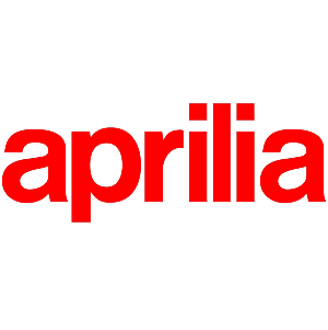 Aprilia