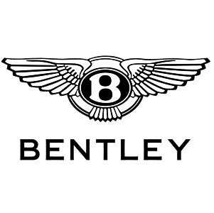 Bentley