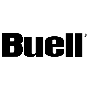 Buell