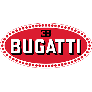 Bugatti
