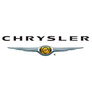 Chrysler