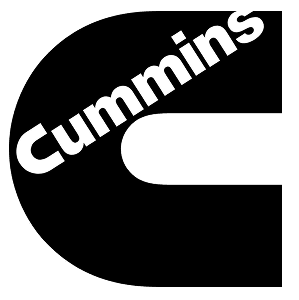 Cummins