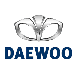 Daewoo