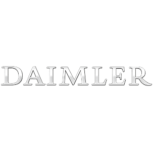 Daimler