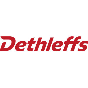 Dethleffs