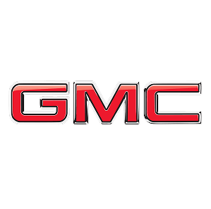 GMC