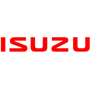 Isuzu