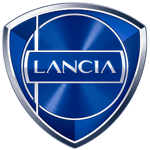 Lancia