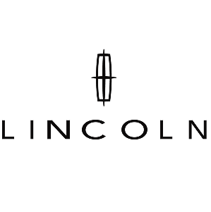 Lincoln