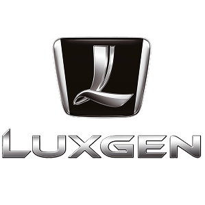 Luxgen