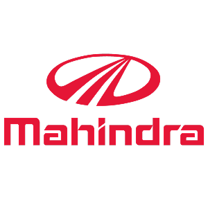 Mahindra