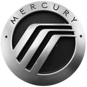 Mercury