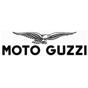 Moto Guzzi