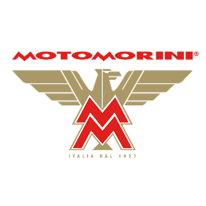Moto Morini