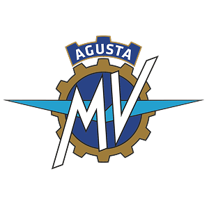 MV Agusta