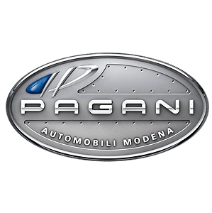 Pagani