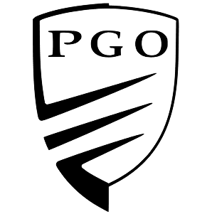 PGO