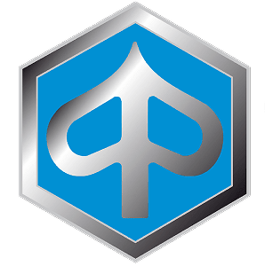 Piaggio