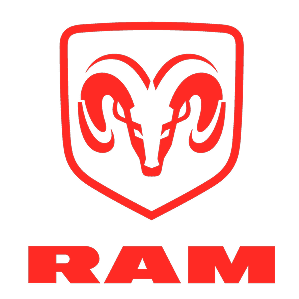 RAM