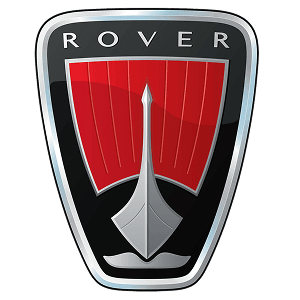Rover