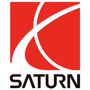 Saturn