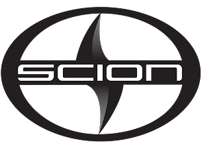 Scion