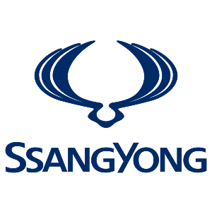 Ssangyong