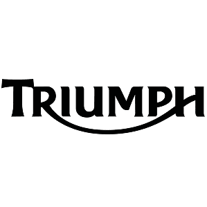 Triumph