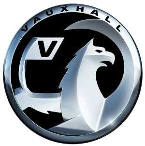VauxhAll