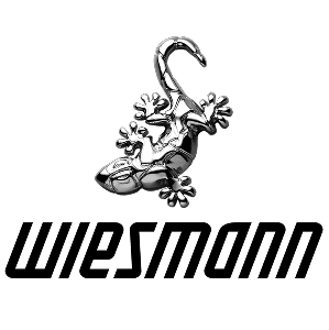Wiesmann