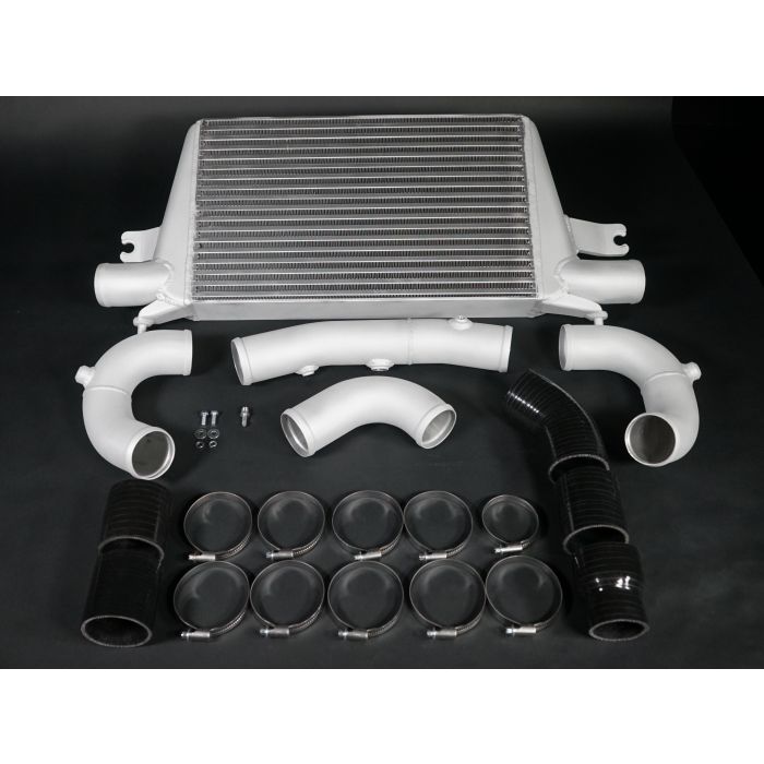 intercoolerkit_2015 hilux