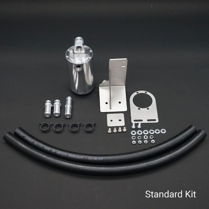 catchcan_08 200 series