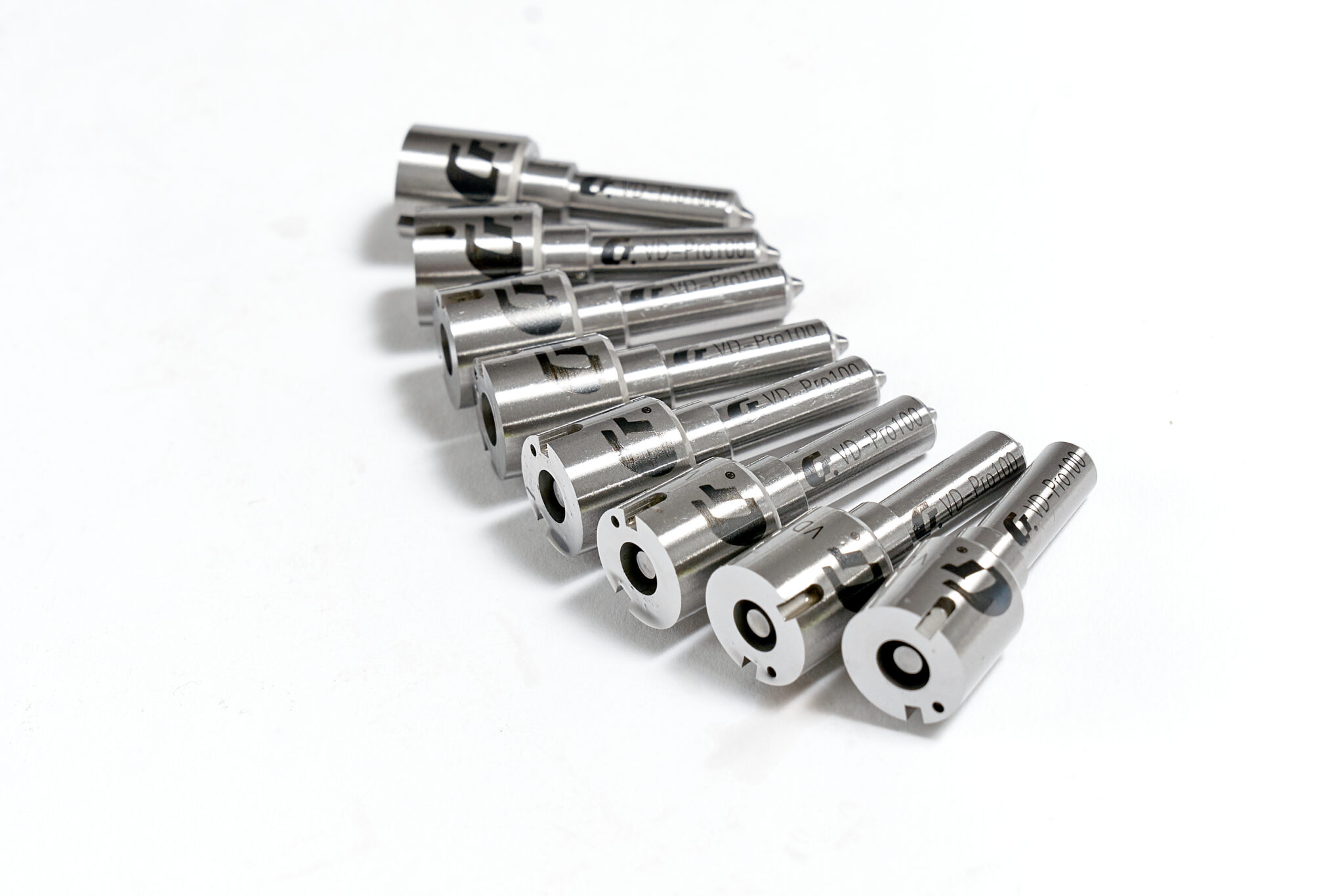 highflowinjectors_08 200 series